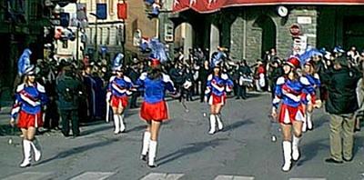 majorettes Cesano M.4.jpg